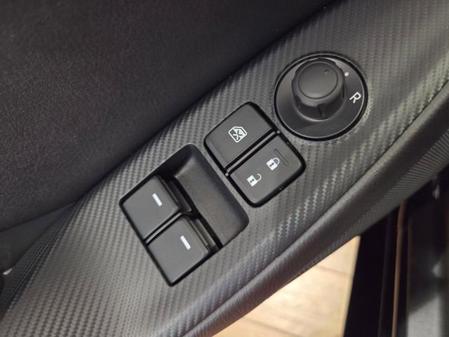 New 2026 MAZDA MX-5 Miata RF Grand Touring image 31