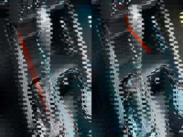 Used 2022 Nissan Frontier Pro-X RWD image 20