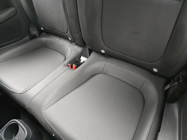 Used 2015 Volkswagen Beetle 1.8T FWD image 15