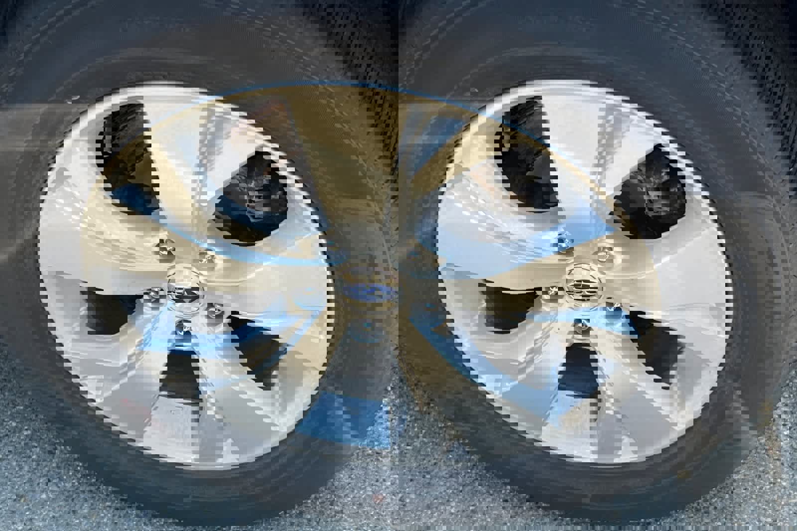 Used 2021 Subaru Ascent 8-Passenger image 22