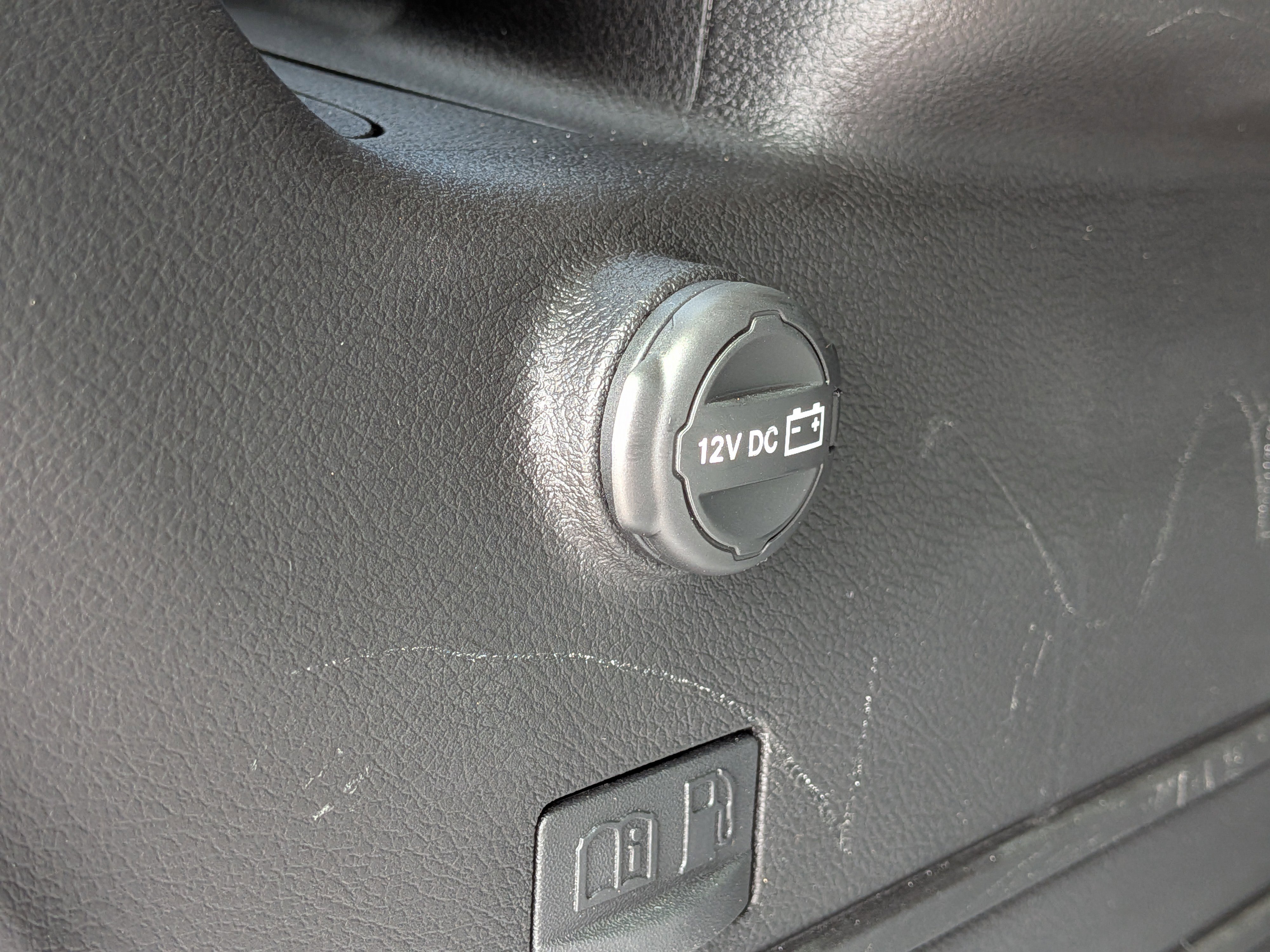 Used 2025 Jeep Wrangler Unlimited Rubicon 4xe w/ Safety Group image 14