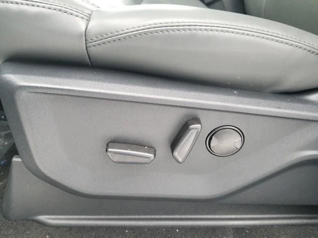 New 2026 Ford Expedition Max Active image 14