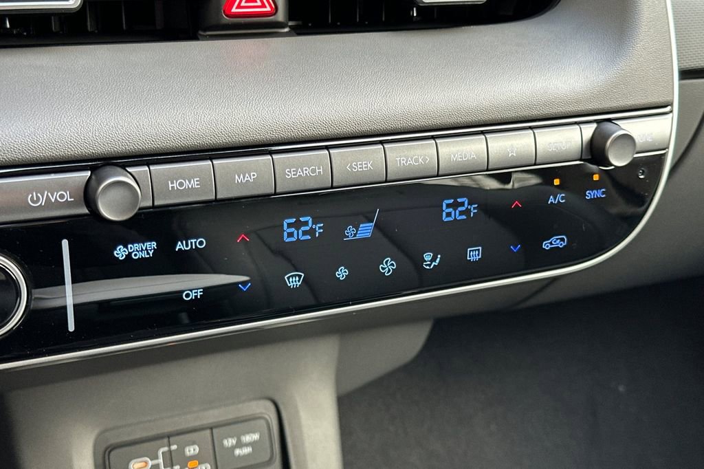 New 2026 Hyundai Ioniq 5 SEL image 18