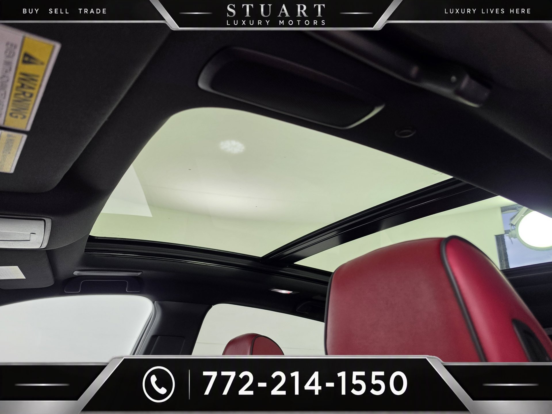 Used 2021 Acura RDX w/ Advance Package FWD image 22