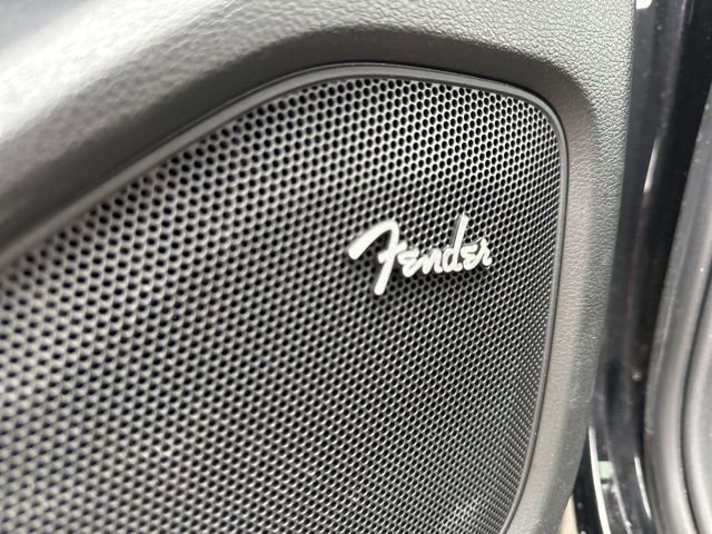 Certified 2023 Nissan Frontier PRO-4X w/ Pro-4X Premium Package image 23
