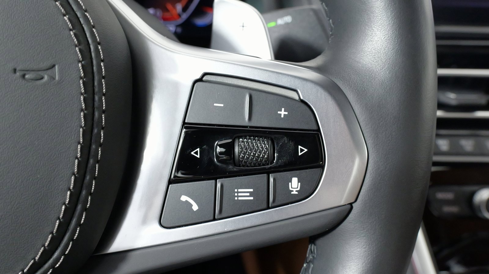 Used 2024 BMW 840i Coupe image 41