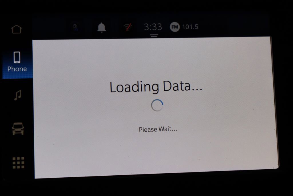 Used 2023 RAM ProMaster 2500 image 29