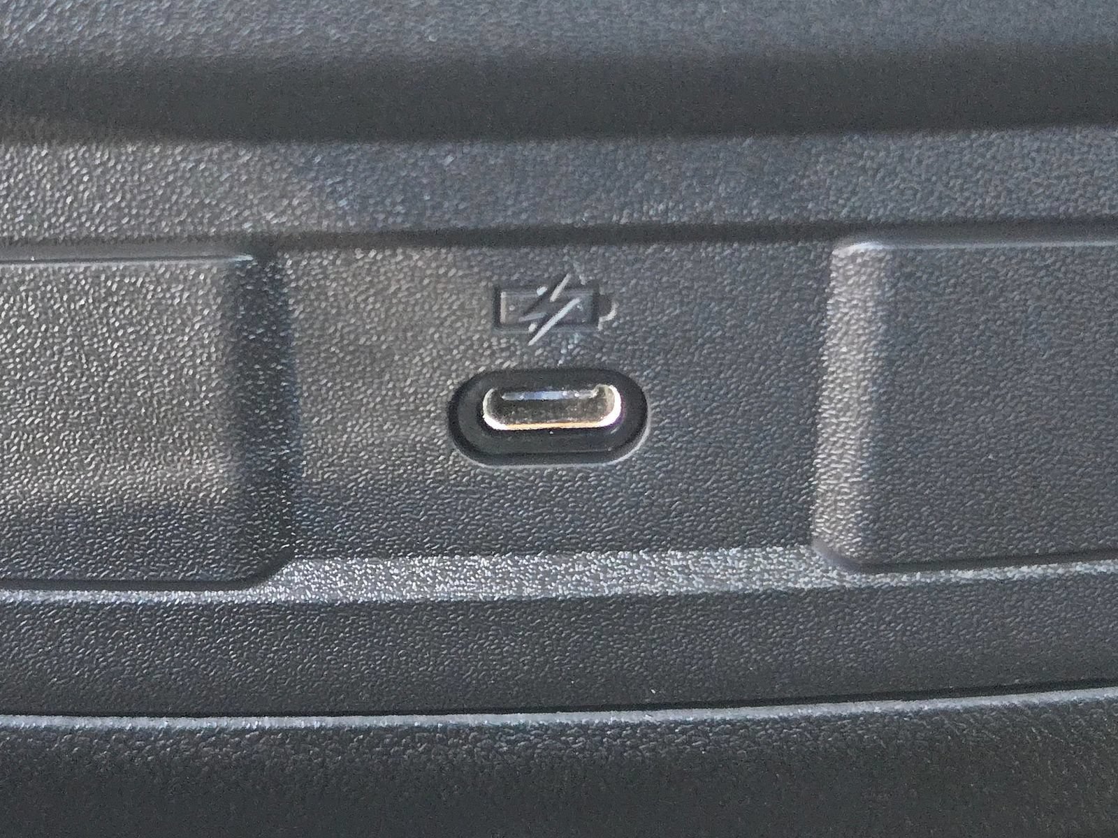 New 2026 GMC Canyon Elevation RWD image 7
