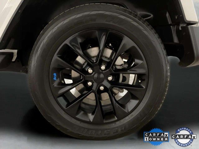 Used 2023 Jeep Wrangler Unlimited Sahara w/ Cold Weather Group image 28