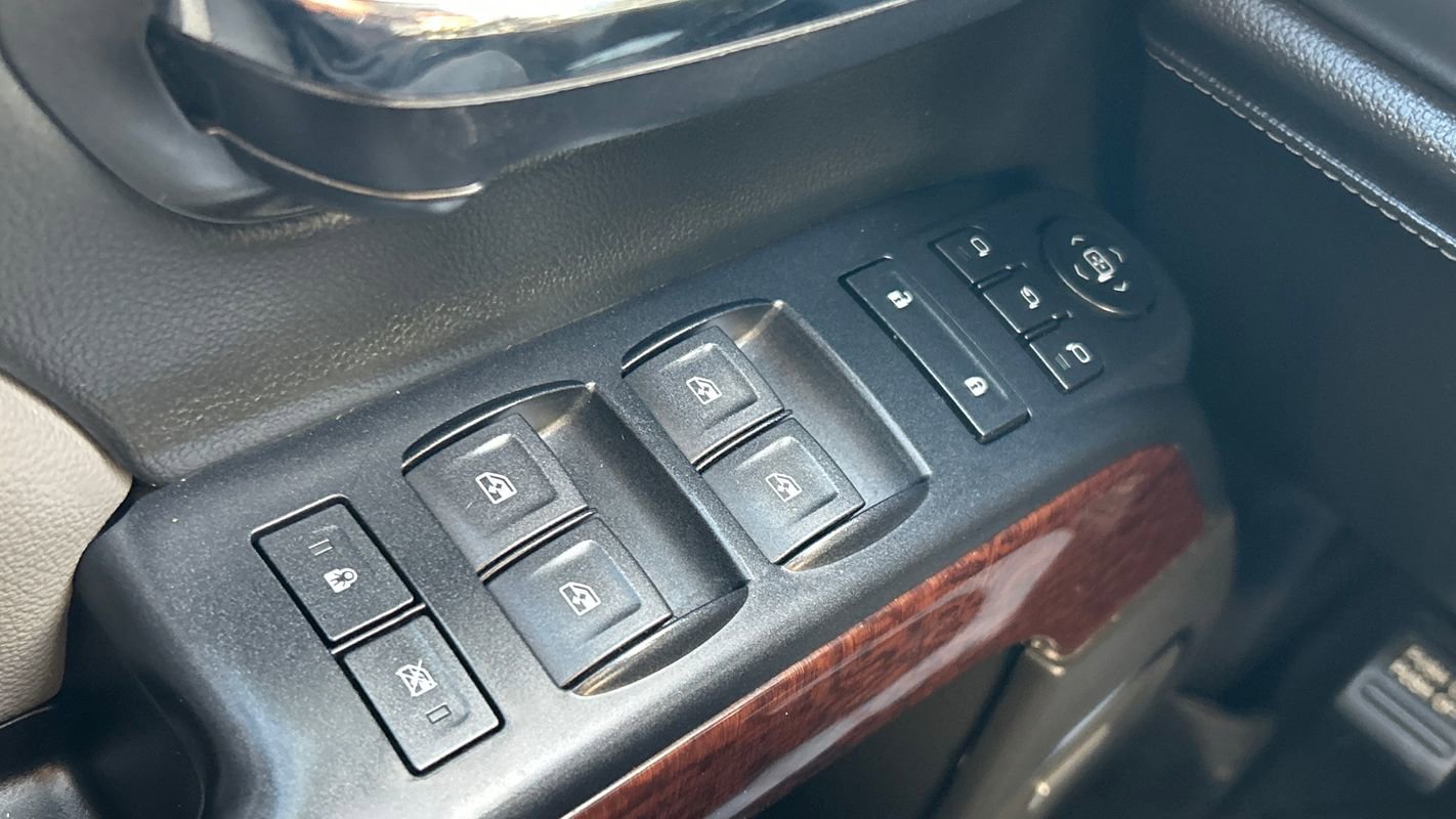 Used 2018 GMC Sierra 1500 SLT image 33