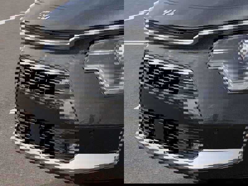 New 2026 Kia Niro SX image 12