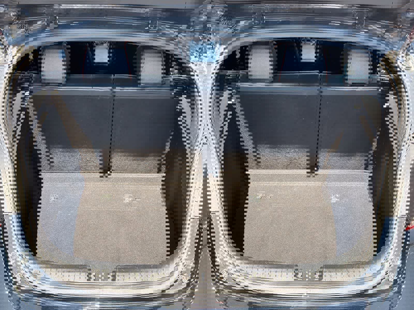 Used 2019 Hyundai Veloster 2.0 Premium image 34