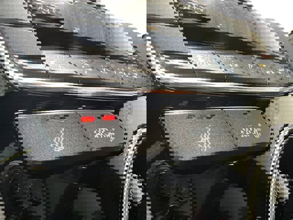 New 2026 Acura RDX SH-AWD image 26