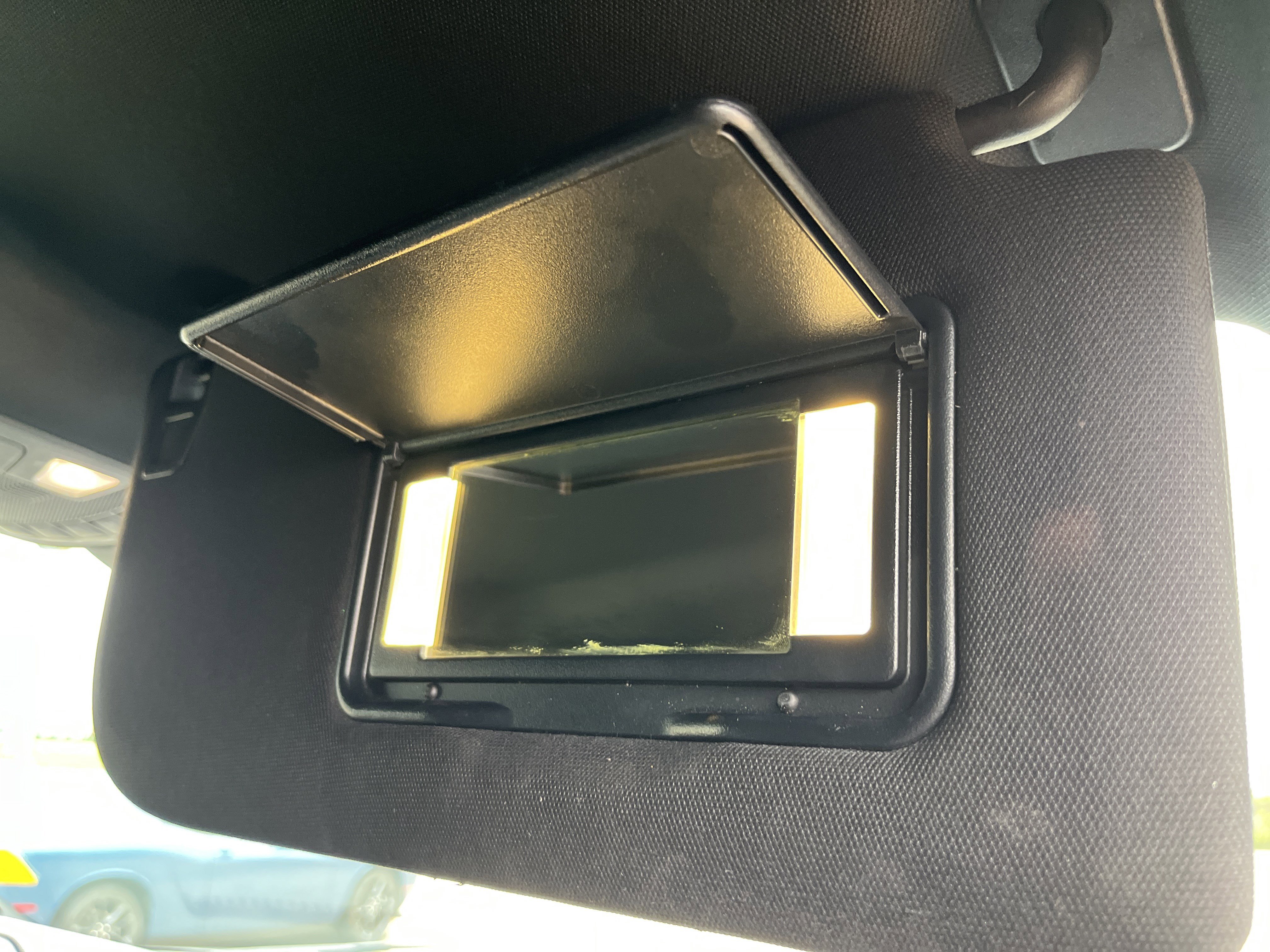 Used 2021 Ford Expedition XLT image 21