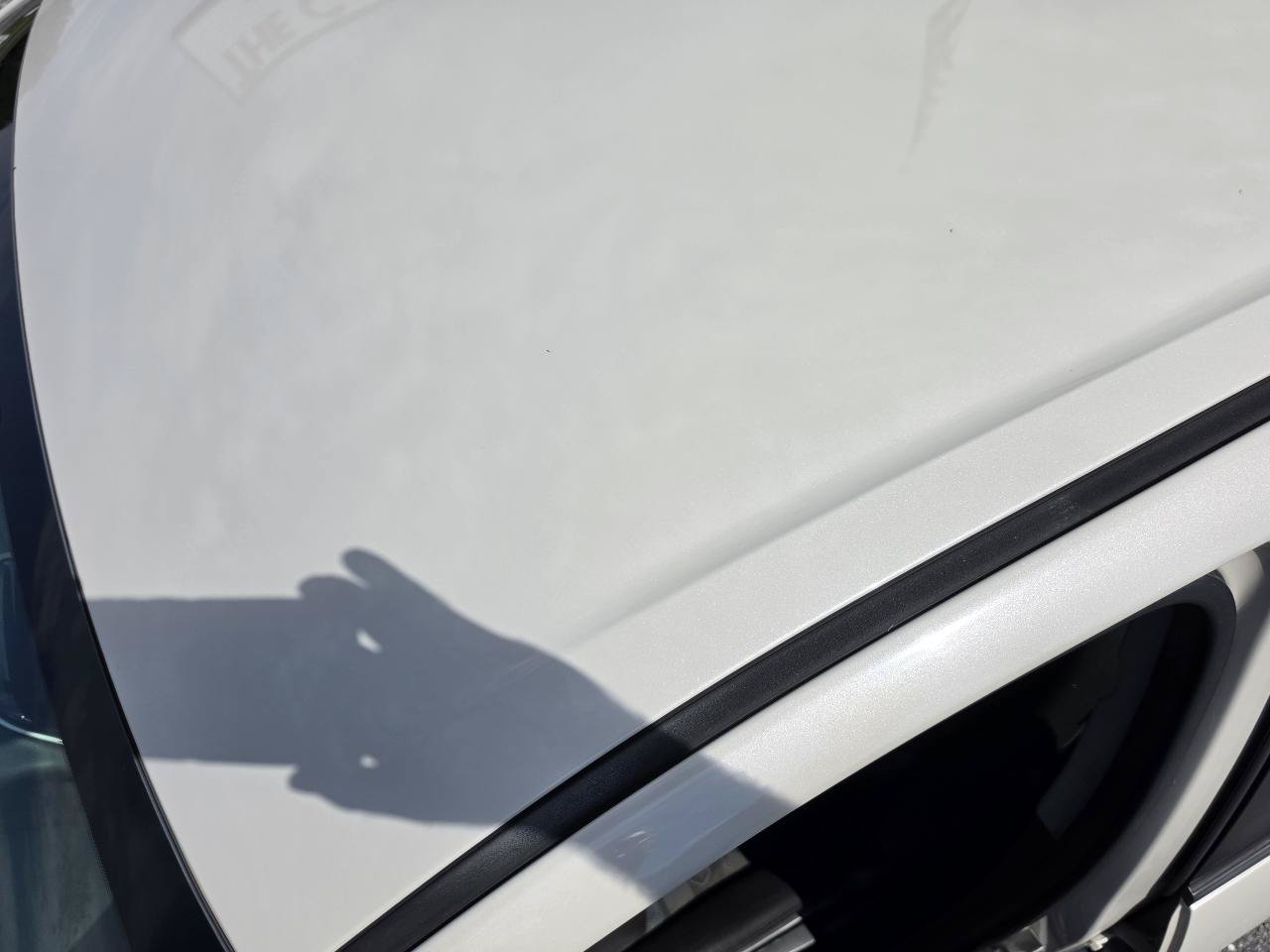 Used 2018 Chevrolet Spark LS FWD image 18
