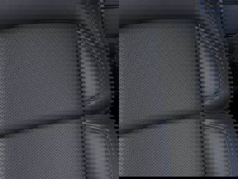 New 2025 Lincoln Navigator L Reserve image 16