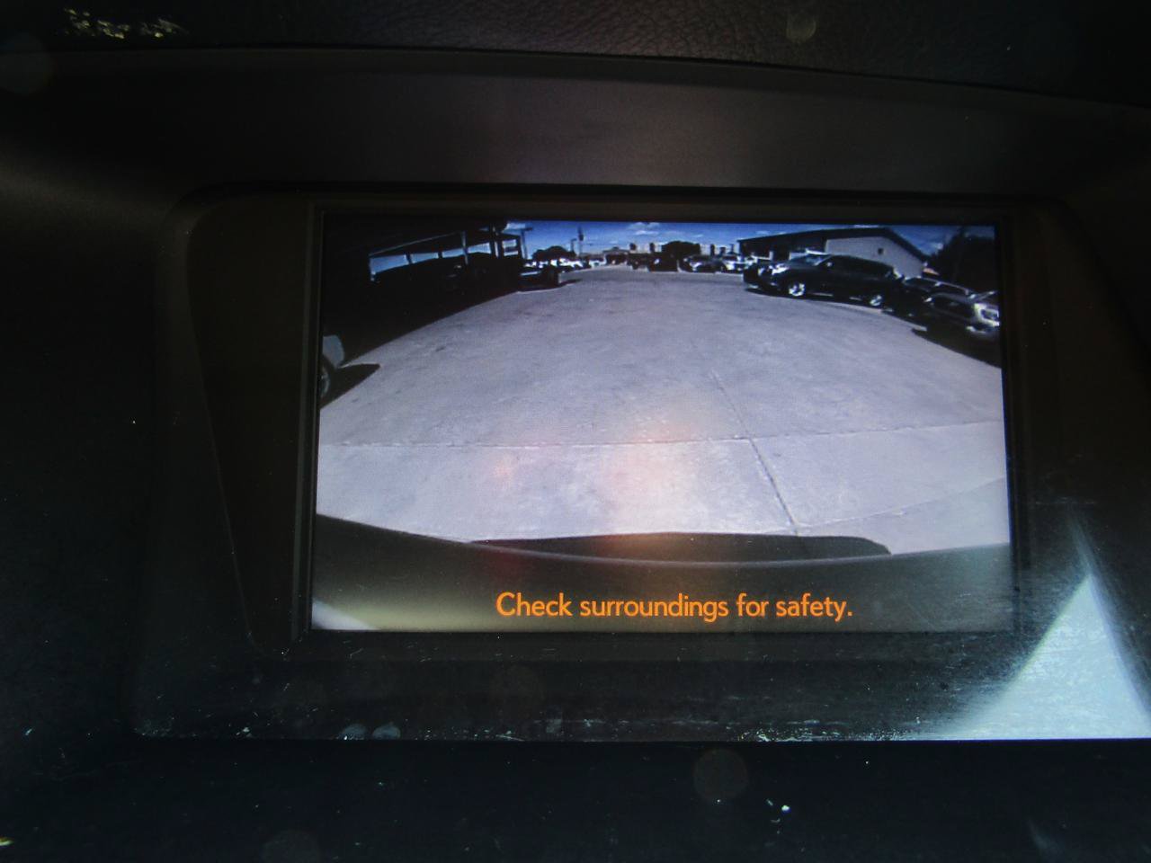 Used 2015 Lexus RX 350 FWD image 20
