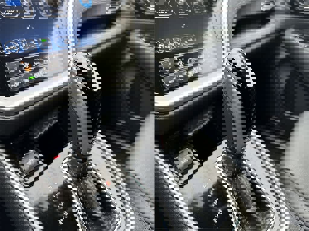 Certified 2024 Subaru Outback Limited image 18