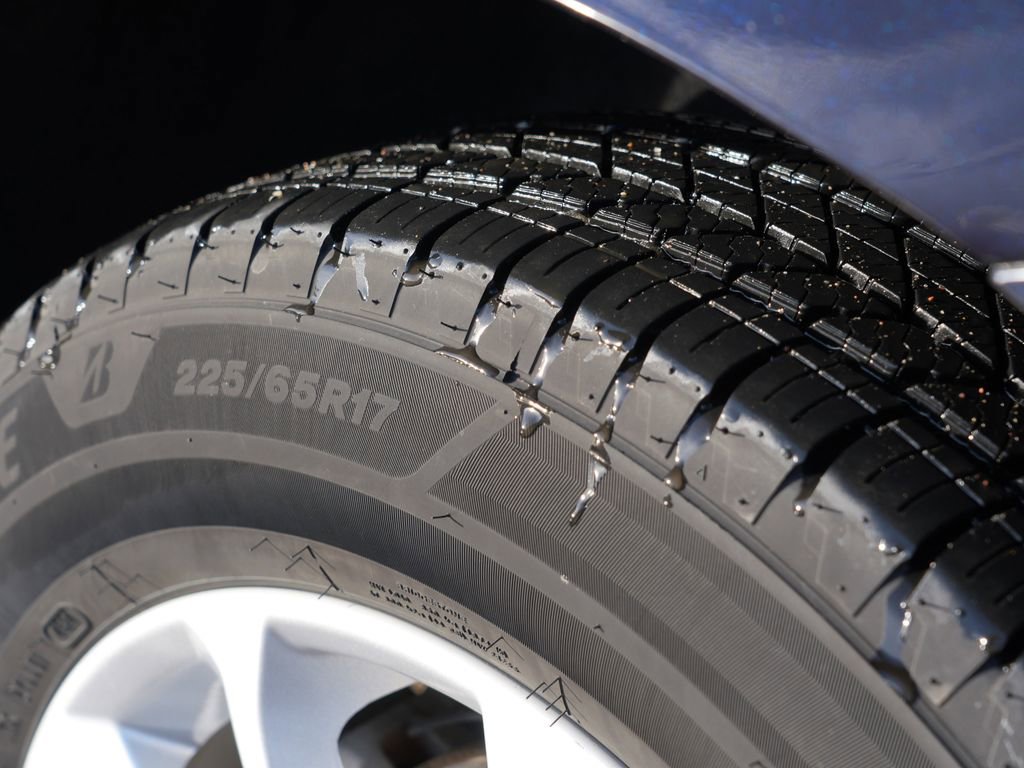 Used 2020 Chevrolet Equinox LT image 36