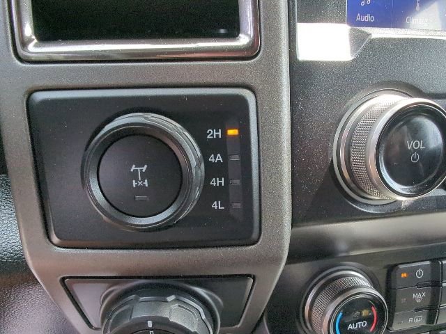 Used 2019 Ford F150 Raptor w/ Equipment Group 802A Luxury AWD/4WD image 31