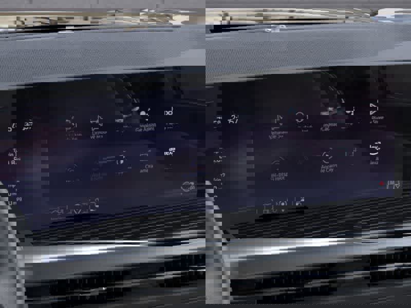 New 2026 Cadillac Escalade Sport image 20