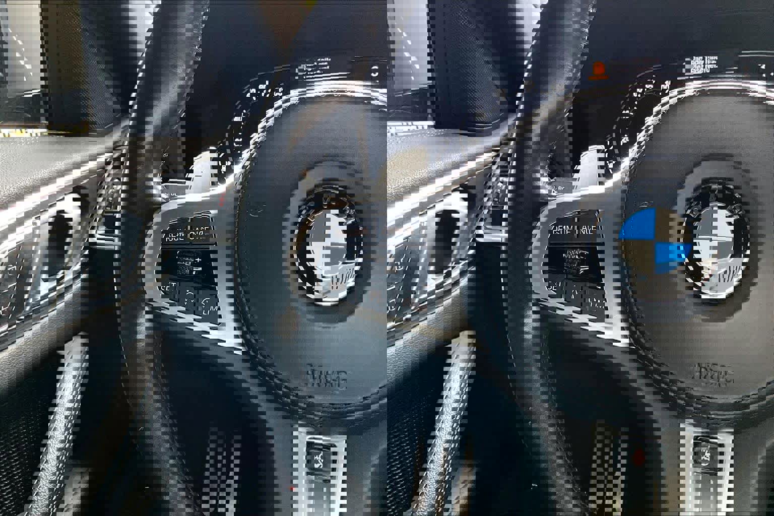 Used 2021 BMW 440i xDrive Coupe image 24