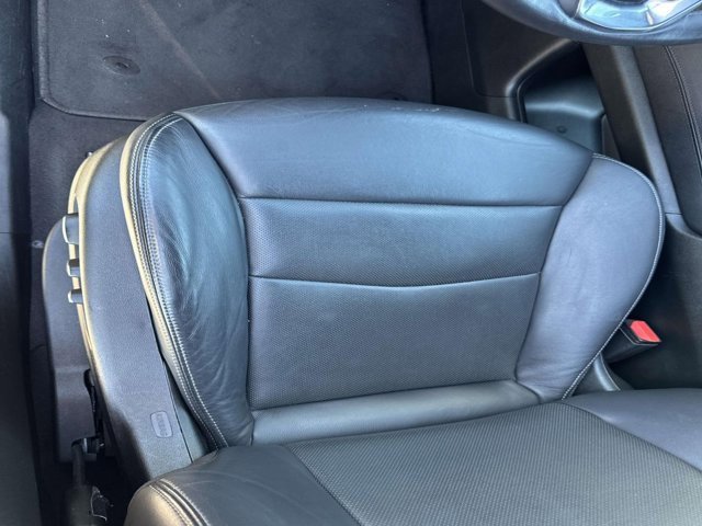 Used 2024 Cadillac XT6 Premium Luxury image 10