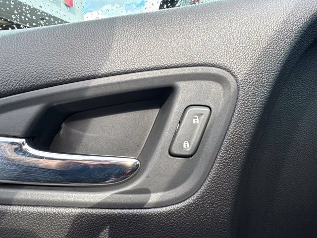 Used 2018 Chevrolet Colorado Z71 AWD/4WD image 13