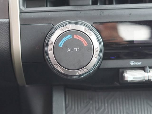 Certified 2024 Toyota Tacoma TRD Sport image 31