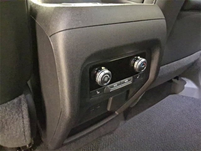 Certified 2024 GMC Acadia Denali w/ Super Cruise Package image 19