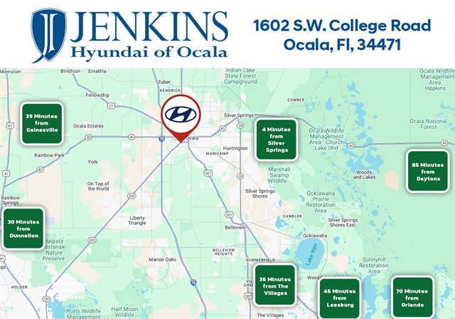 Used 2021 Hyundai Sonata SEL Plus image 11