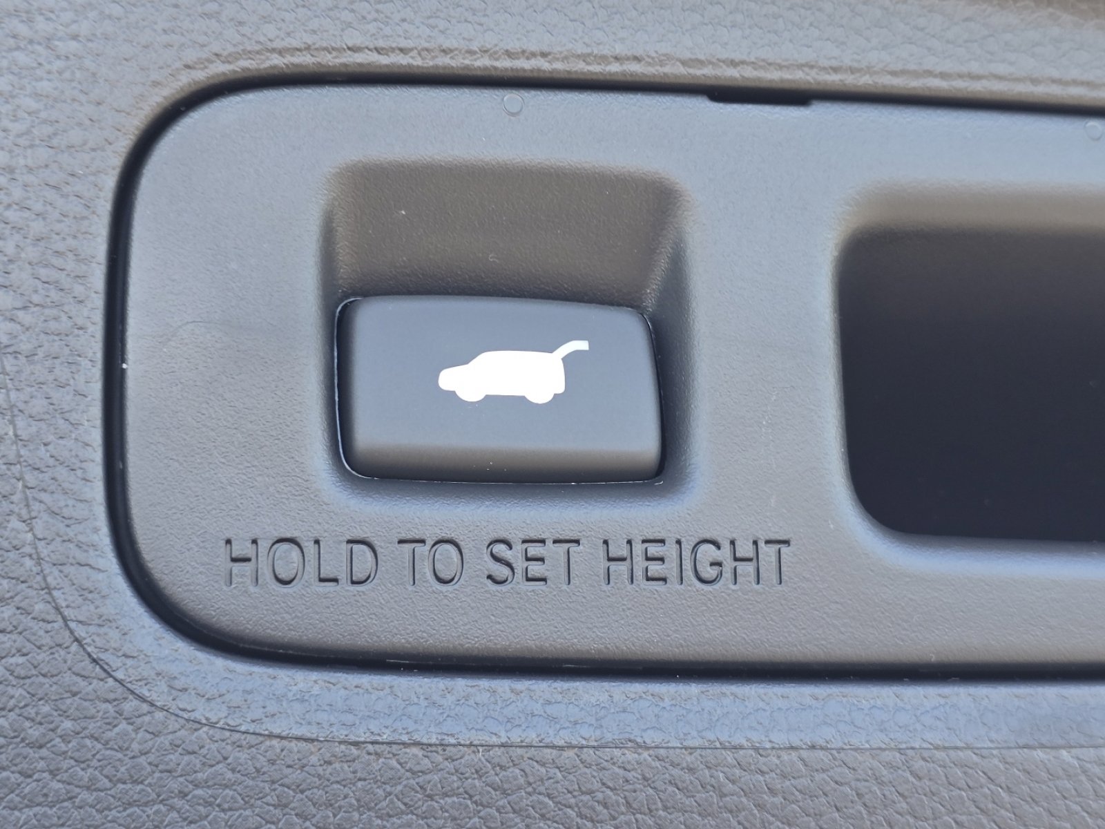 New 2026 Honda CR-V EX-L image 22