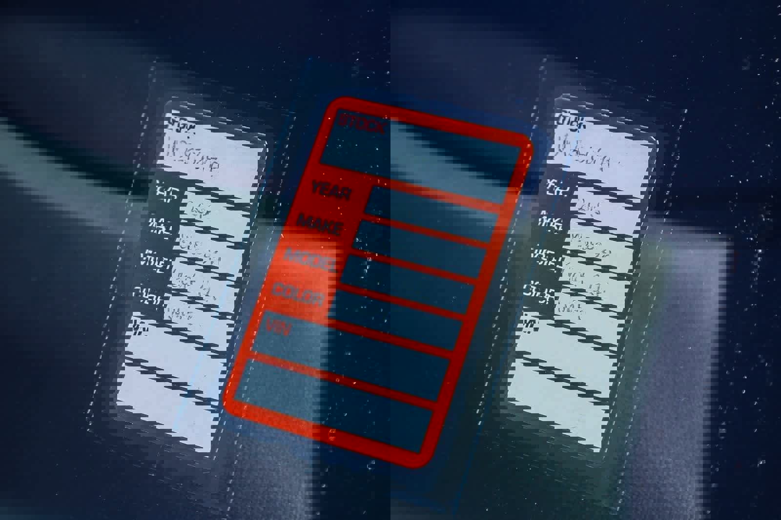 Used 2018 Volkswagen GTI SE image 23