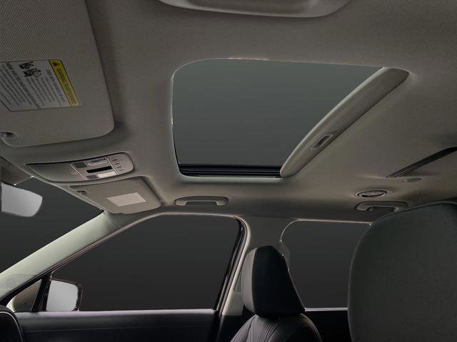 New 2026 Hyundai Palisade SEL image 7