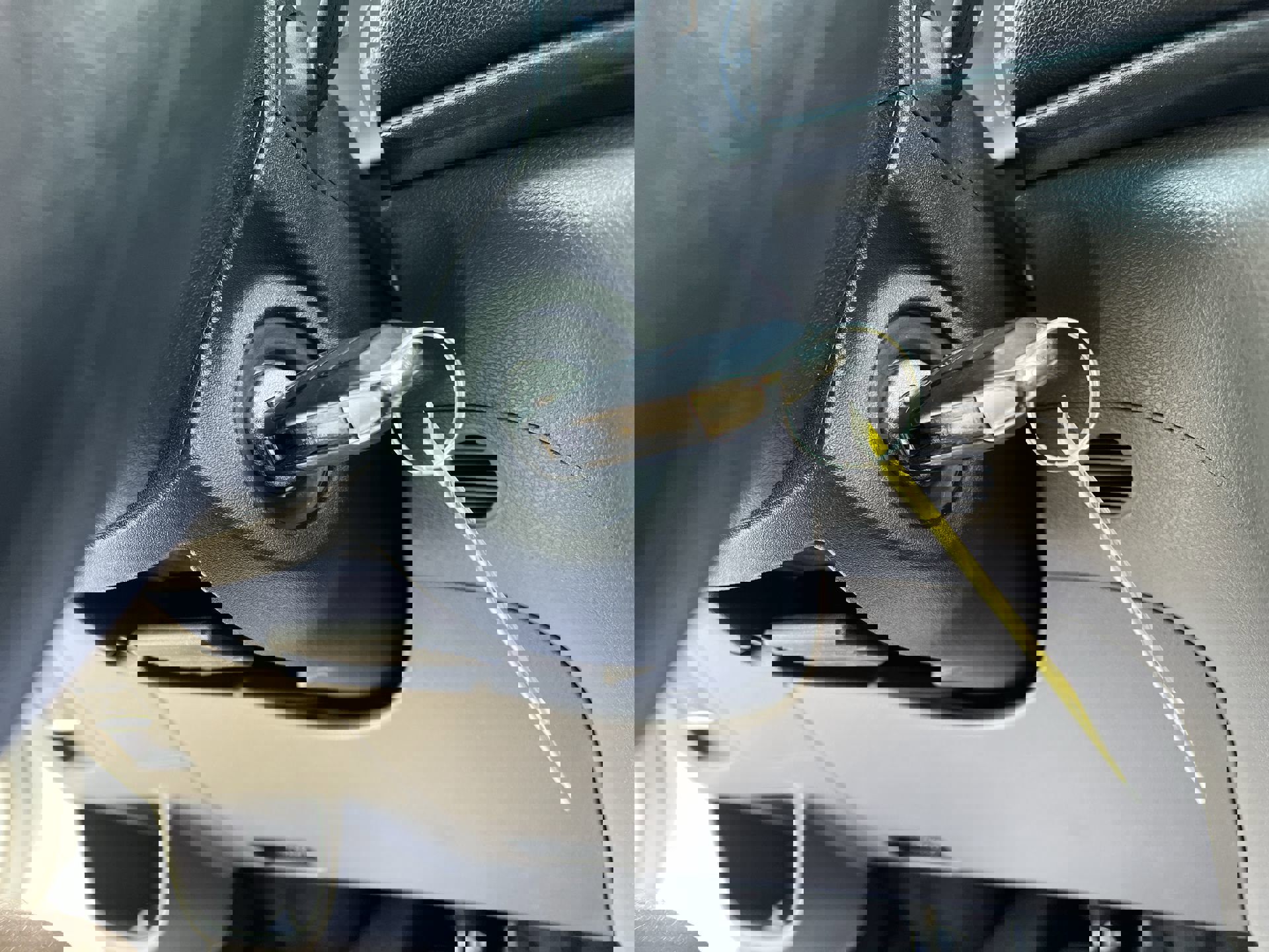 Used 2024 Ford Transit 350 XLT image 65