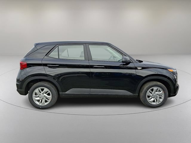 New 2026 Hyundai Venue SE FWD image 8