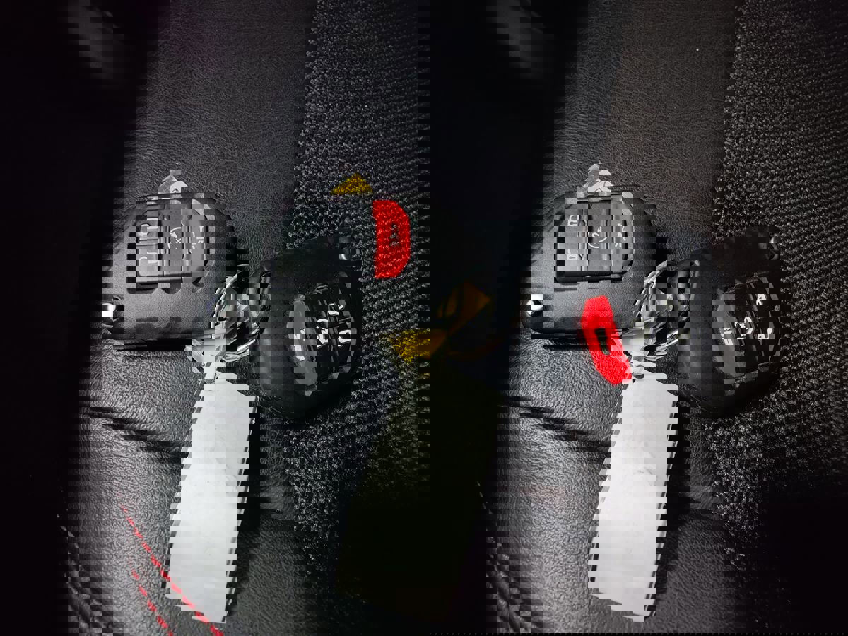 Used 2021 Jeep Gladiator Rubicon image 43