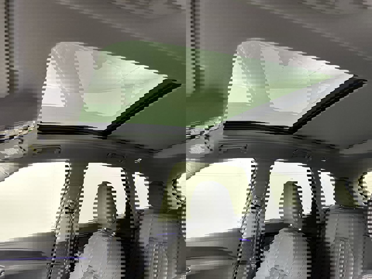 Used 2025 Audi Q5 Premium Plus w/ Premium Plus image 18