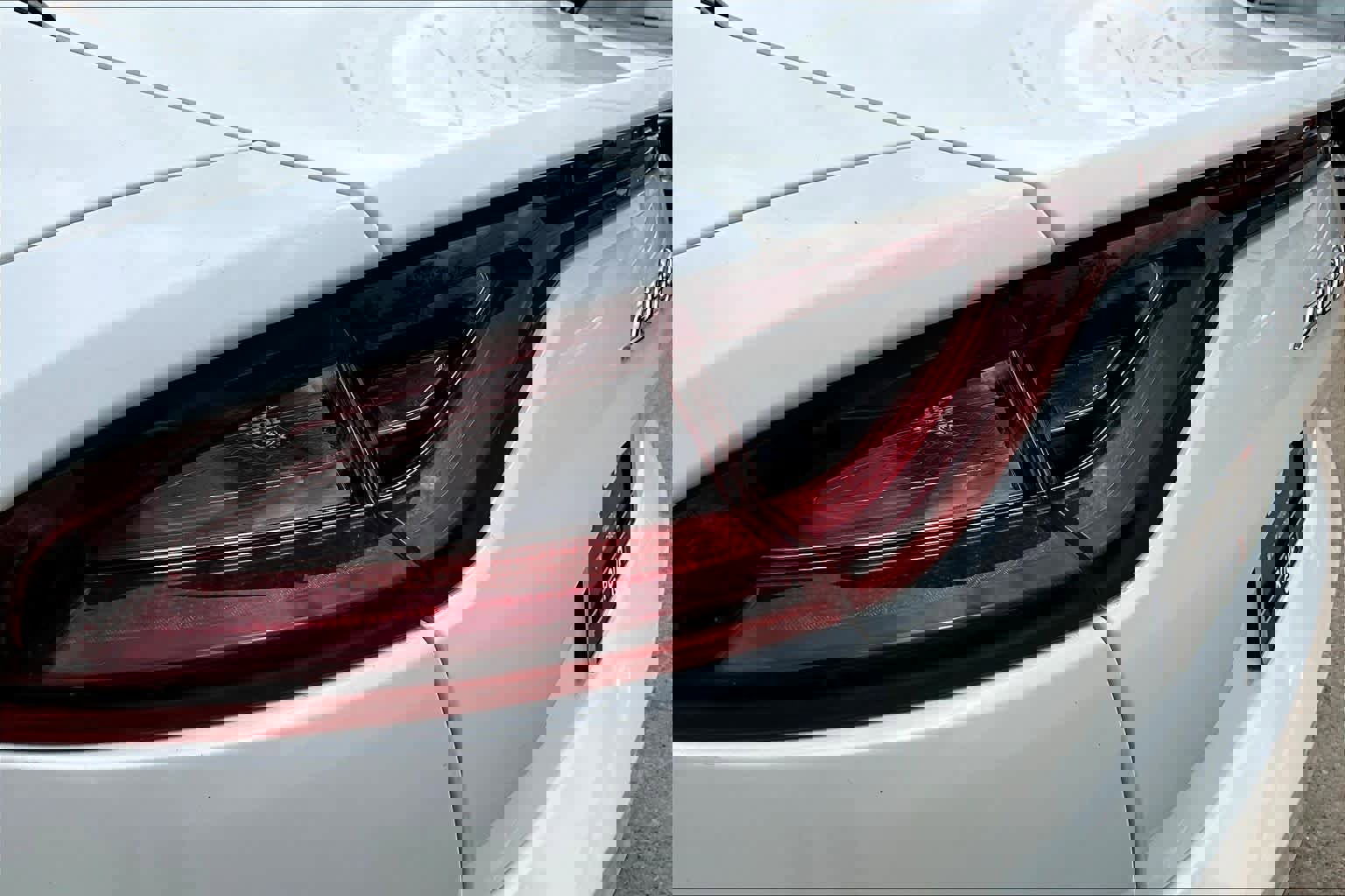 Used 2021 Kia Stinger GT-Line image 27