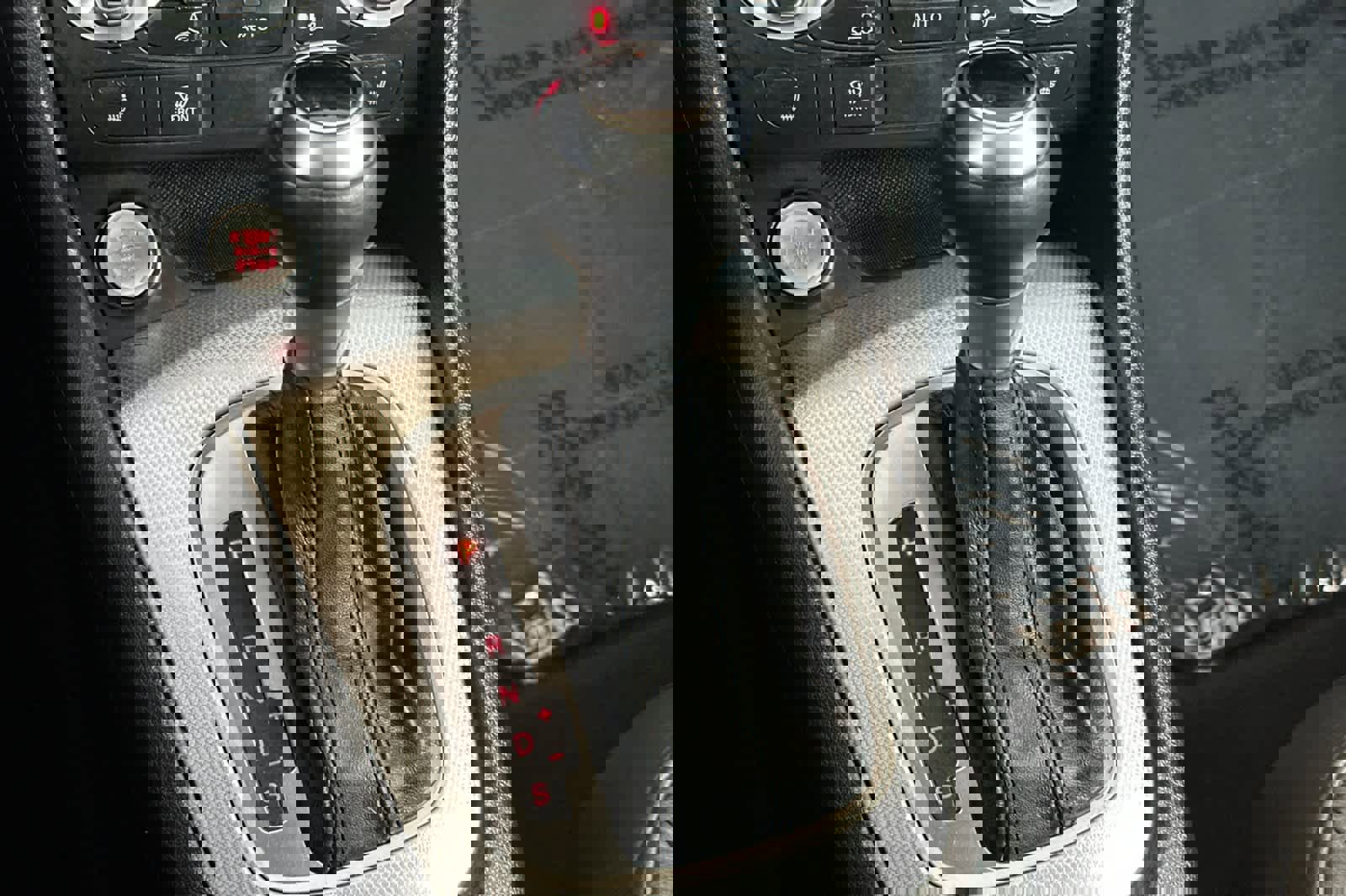 Used 2015 Audi Q3 2.0T Prestige w/ Prestige Package image 24