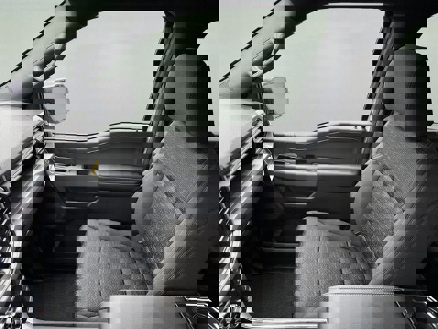 New 2026 Ford F150 XLT w/ Equipment Group 302A MID image 16