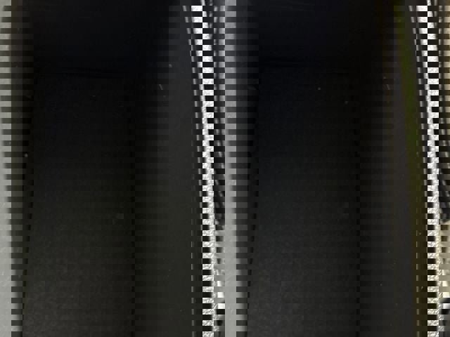 New 2026 Ford Escape SE w/ PHEV Premium Package image 29