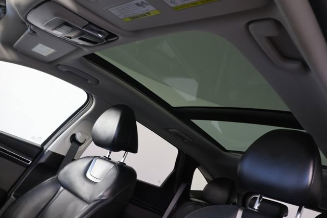 Certified 2024 Hyundai Tucson Limited AWD/4WD image 19