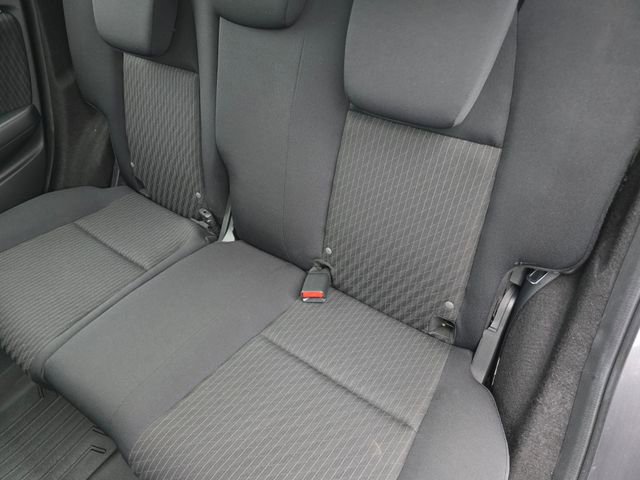 Used 2018 Honda Fit EX image 17