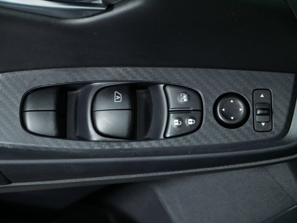 Used 2023 Nissan Sentra S FWD image 21
