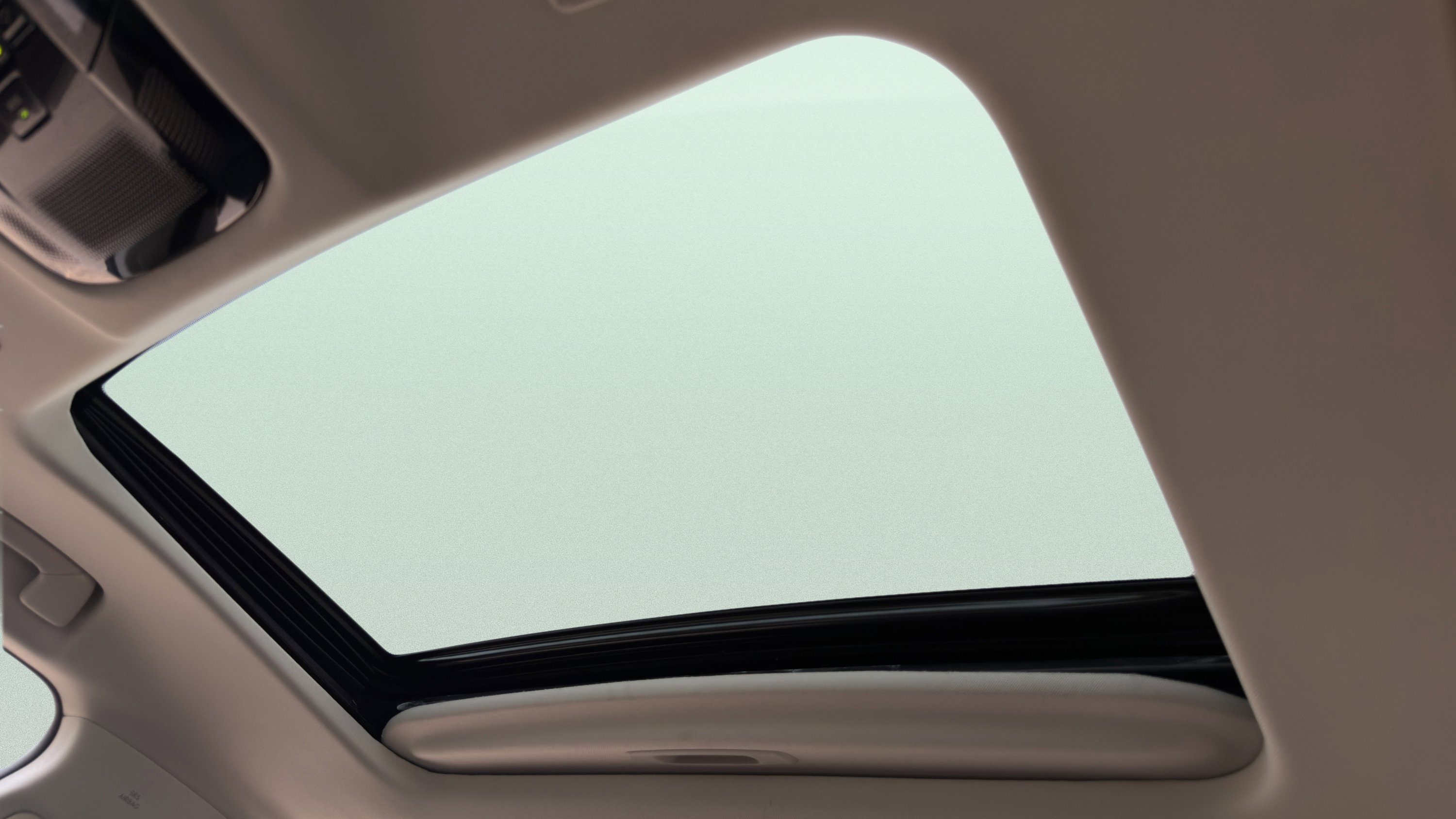 Used 2025 Lexus NX 350 AWD w/ Accessory Package (2T) image 16