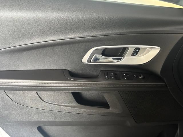 Used 2016 Chevrolet Equinox LT w/ Convenience Package FWD image 14