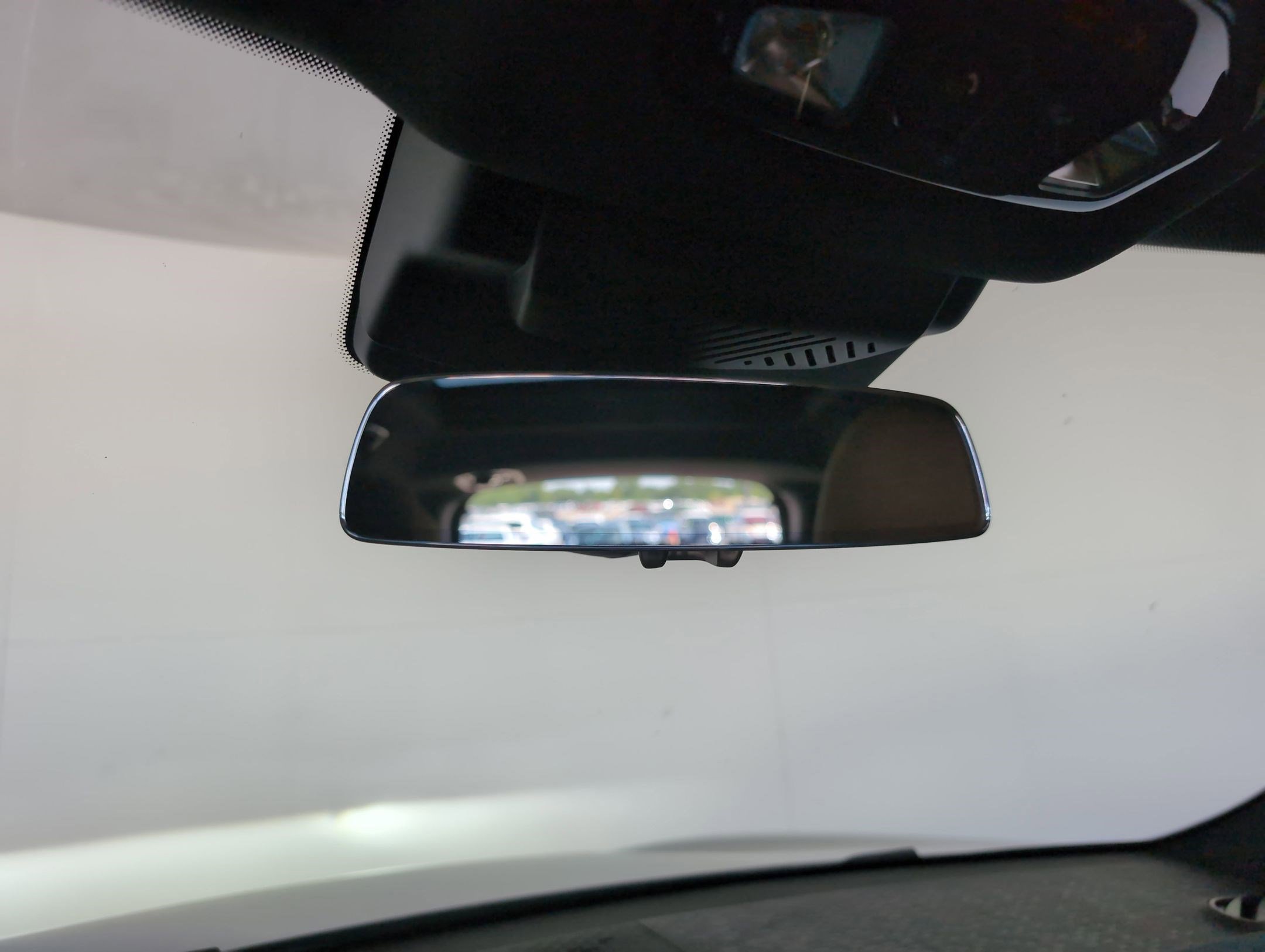 New 2025 MINI Cooper Countryman S image 15