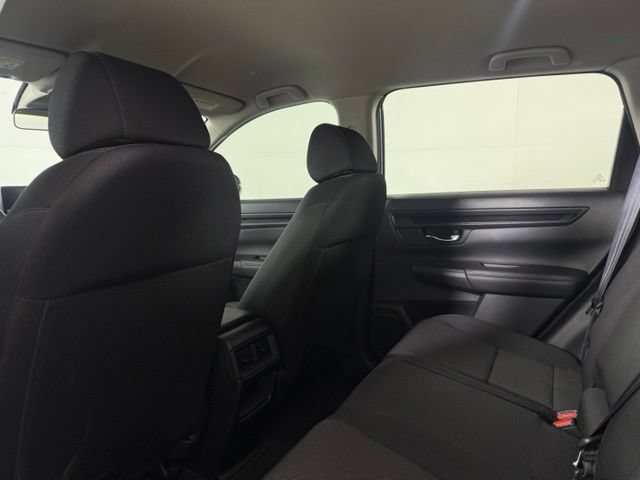 Used 2024 Honda CR-V LX image 30