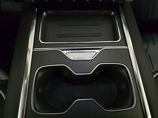 New 2026 GMC Sierra EV Elevation image 20